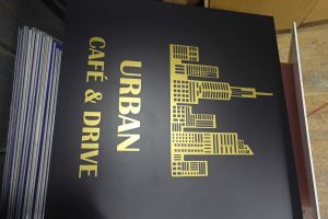 აბრა, აბრის დამზადება, აბრა ბეჭდვა. Updated 2026