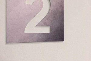 აბრა, აბრები, კაბინეტის აბრების დამზადება, abra, abrebi. Updated 2024 (4)