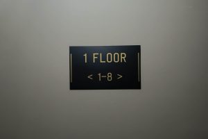 აბრა, აბრები, სარეკლამო აბრა, აბრის დამზადება. Updated 2025 (1)