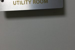 აბრა, აბრები, სარეკლამო აბრა, აბრის დამზადება. Updated 2025 (12)