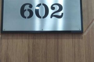 აბრა, აბრები, სარეკლამო აბრა, აბრის დამზადება. Updated 2025 (16)