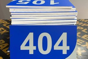 აბრა, აბრები, სარეკლამო აბრა, აბრის დამზადება. Updated 2025 (30)