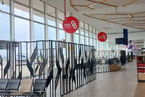 აბრა, აბრები, სარეკლამო აბრა, აბრის დამზადება. Updated 2025 (43)