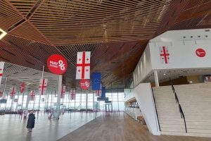 აბრა, აბრები, სარეკლამო აბრა, აბრის დამზადება. Updated 2025 (45)