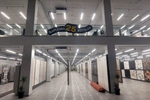 აბრა, აბრები, სარეკლამო აბრა, აბრის დამზადება. Updated 2025 (46)