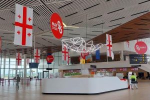 აბრა, აბრები, სარეკლამო აბრა, აბრის დამზადება. Updated 2025 (47)