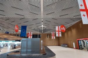 აბრა, აბრები, სარეკლამო აბრა, აბრის დამზადება. Updated 2025 (48)