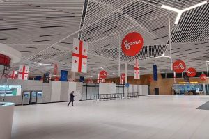 აბრა, აბრები, სარეკლამო აბრა, აბრის დამზადება. Updated 2025 (50)