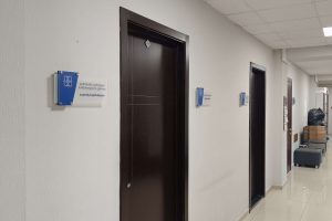 აბრა, აბრები, სარეკლამო აბრა, აბრის დამზადება. Updated 2025 (52)