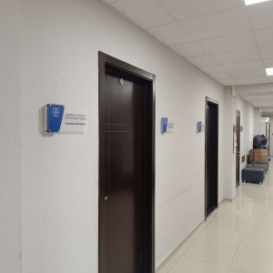 აბრა, აბრები, სარეკლამო აბრა, აბრის დამზადება. Updated 2025 (52)