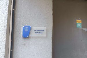 აბრა, აბრები, სარეკლამო აბრა, აბრის დამზადება. Updated 2025 (53)