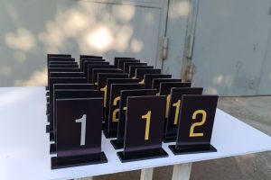 აბრა, აბრები, სარეკლამო აბრა, აბრის დამზადება. Updated 2025 (55)