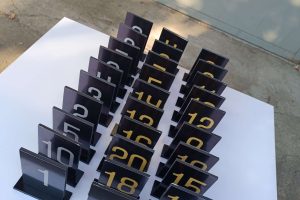 აბრა, აბრები, სარეკლამო აბრა, აბრის დამზადება. Updated 2025 (56)