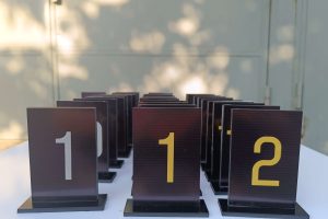 აბრა, აბრები, სარეკლამო აბრა, აბრის დამზადება. Updated 2025 (57)