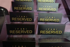 აბრა, აბრები, სარეკლამო აბრა, აბრის დამზადება. Updated 2025 (58)