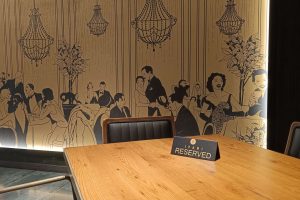 აბრა, აბრები, სარეკლამო აბრა, აბრის დამზადება. Updated 2025 (59)