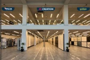 აბრა, აბრები, სარეკლამო აბრა, აბრის დამზადება. Updated 2025 (6)