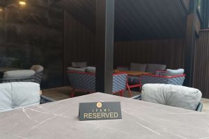 აბრა, აბრები, სარეკლამო აბრა, აბრის დამზადება. Updated 2025 (61)