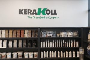 აბრა, აბრები, სარეკლამო აბრა, აბრის დამზადება. Updated 2025 (7)