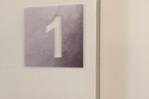 აბრა, აბრები, სარეკლამო აბრა, აბრის დამზადება. Updated 2025 (8)