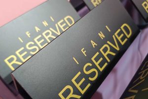 აბრა, აბრების დამზადება (10)