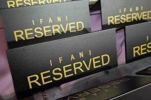 აბრა, აბრების დამზადება (11)