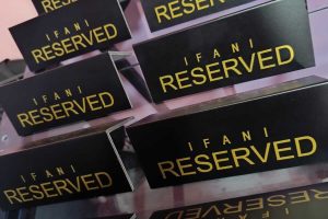 აბრა, აბრების დამზადება (12)