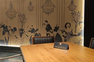 აბრა, აბრების დამზადება (14)