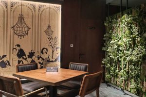 აბრა, აბრების დამზადება (2)