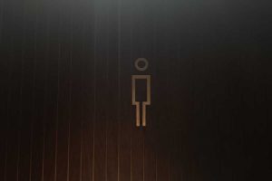 აბრა, აბრების დამზადება (3)