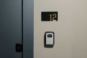 აბრა, აბრების დამზადება (5)