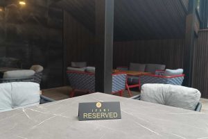 აბრა, აბრების დამზადება (6)