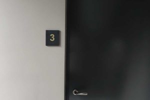 აბრა ბეჭდვა (1)