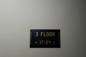 აბრა ბეჭდვა (12)