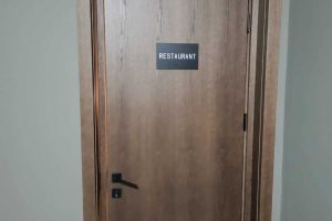 აბრა ბეჭდვა (3)