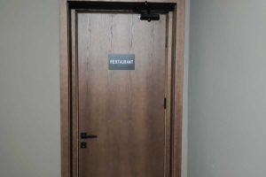 აბრა ბეჭდვა (5)