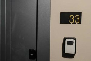 აბრა ბეჭდვა (6)