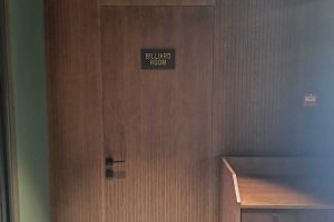 აბრა ბეჭდვა (7)