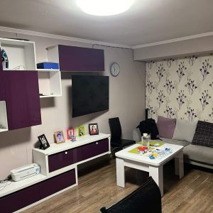 ავეჯის დამზადება (1)