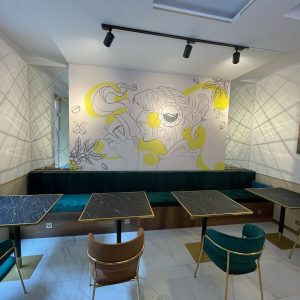 ავეჯის დამზადება (10)