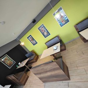 ავეჯის დამზადება (11) (1)