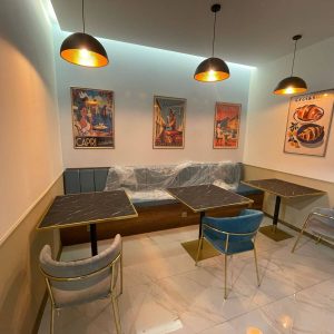 ავეჯის დამზადება (11)