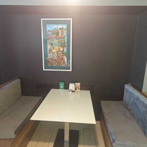 ავეჯის დამზადება (12) (1)