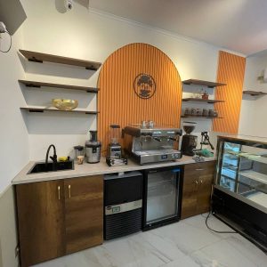 ავეჯის დამზადება (12)