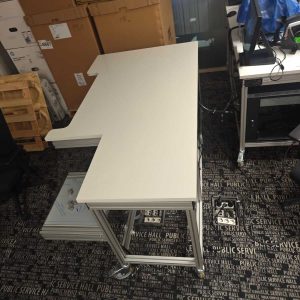 ავეჯის დამზადება (13) (1)