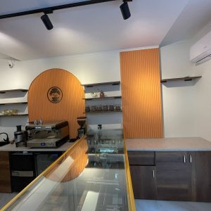 ავეჯის დამზადება (13)