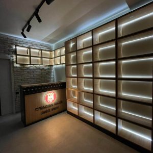 ავეჯის დამზადება (14) (1)