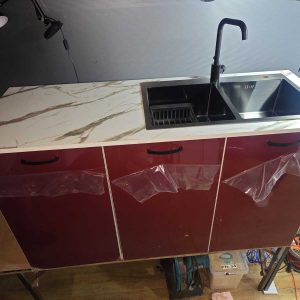 ავეჯის დამზადება (16) (1)