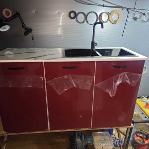 ავეჯის დამზადება (17) (1)