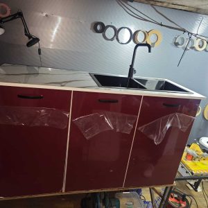 ავეჯის დამზადება (18) (1)